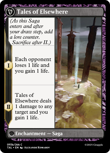 /sets\TAL-files\img\93_Brazen Youth_front.png